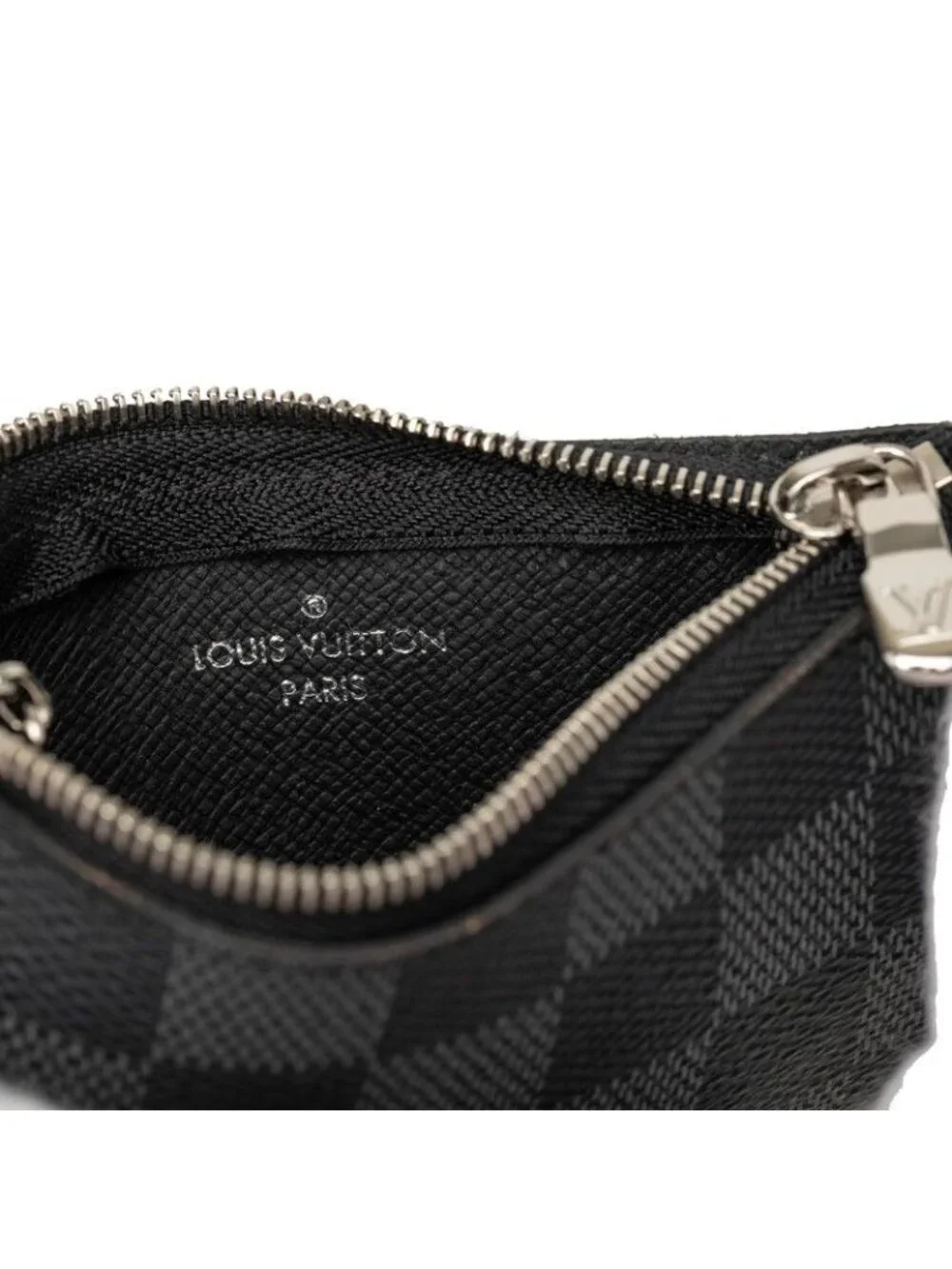 Louis Vuitton brand louis
